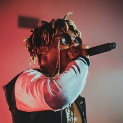 Tears (OkayV2) Juice Wrld
