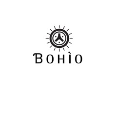 Bohìo - Stuba (Original mix)_1.wav