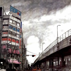 ending_b