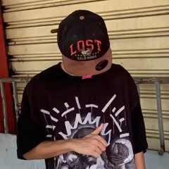 Rolezin na nt🇨🇴