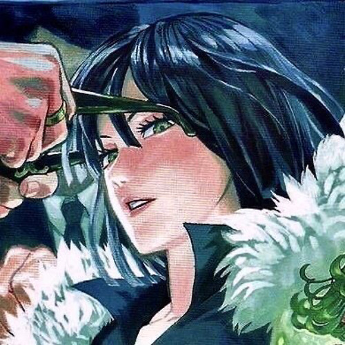 Yung Gravy - Get Money (Betty)  (nightcore/speed up)