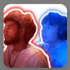 Flairanax Full Discography