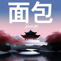 Mixtape China Mix - Nhạc Để Chill Vol 3 - BanhMi Mix