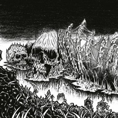 dungeon of the blind