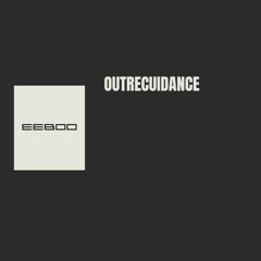 eeboo- outrecuidance