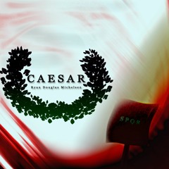 Caesar
