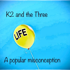 A Popular Misconception