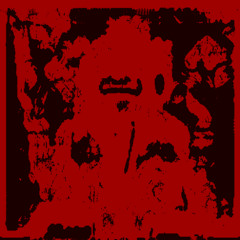 CREATURES OF THE BENEATH