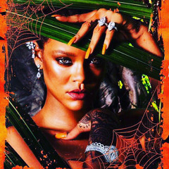 AFRO/REGGAETON MIX - DJ DEE DROKZ