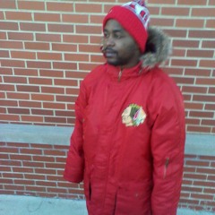 ChiRaq - Da Establishment(This is Not My Beat)