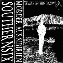 mörder aus Sibirien