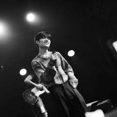 Không xóa - 不删 - Tỉnh Lung