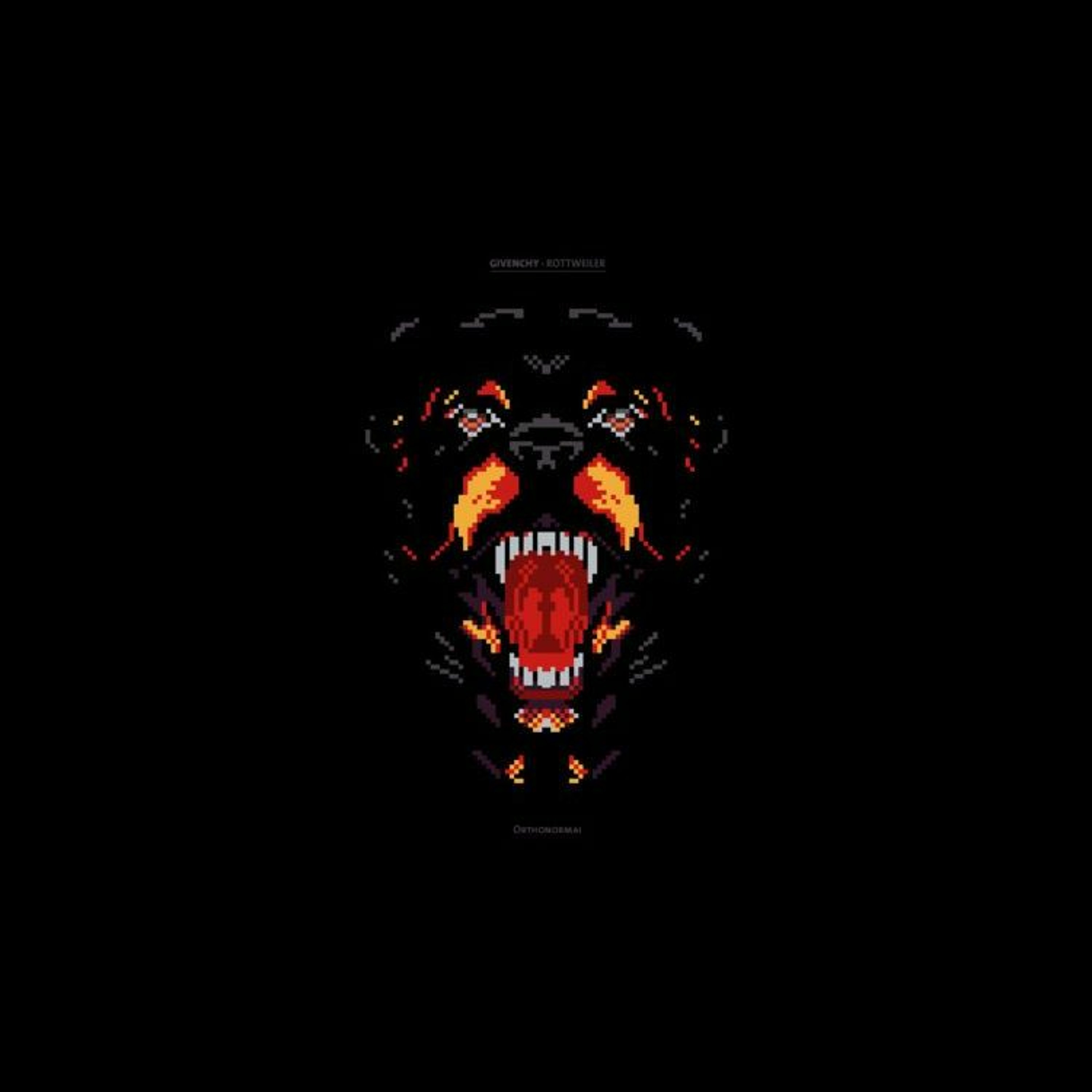 Jack\'808\'Producer