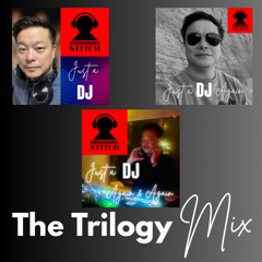 DistroKid Wheel of Playlist