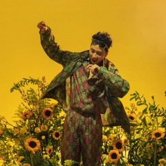 CÓ CHƠI CÓ CHỊU - EM BÉ - KARIK X ONLY C - KAKAROT