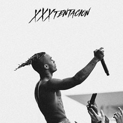 XXXTENTACION - HOPE - BDS - FOR DAMIAN TEAO