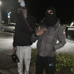 Gettalot - Out of body experience (special version)