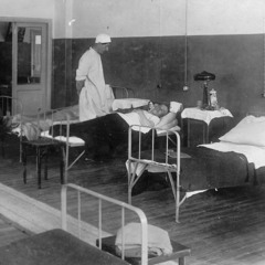 ಭℯĮℓςℴℳℯ ㅤ