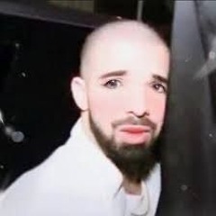 kidnapped and forced to do bdsm by a crazy woman and then killed