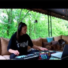 CloZee Sunset Dreamtempo Set