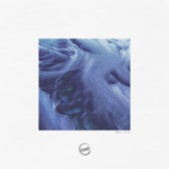 Enfant Sauvage, Møme - Behind The Line