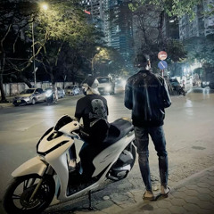 Em cưới rồi à! remix2025