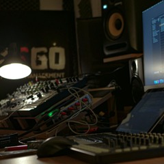 Edits | Session-Mode | Mixed