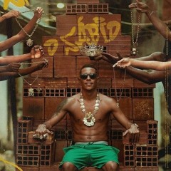 Tropa do Sábio - Mc Poze do Rodo