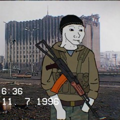 (RuskiMark) Russian War Songs Playlist vol 1