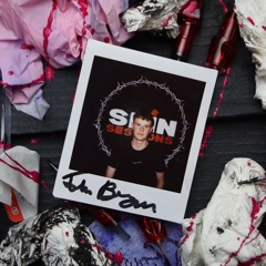 JOHN BRYAN (VINYL) | SKIN SESSIONS