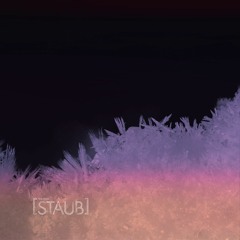 STAUB #78
