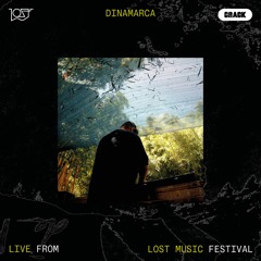 Live from Lost Music Festival: Dinamarca