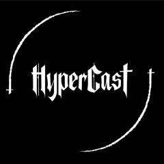 HyperCast