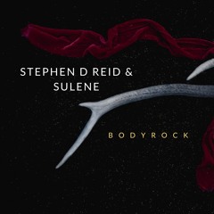 CHILL- BODYROCK (Reid-Fleming)