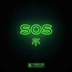 RK - SOS
