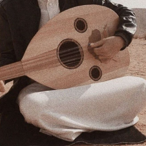 ‎⁨قلبي اللي ما بعد ذاق للراحه طعم غناء الفنان حسين العلي  عود⁩.m4a