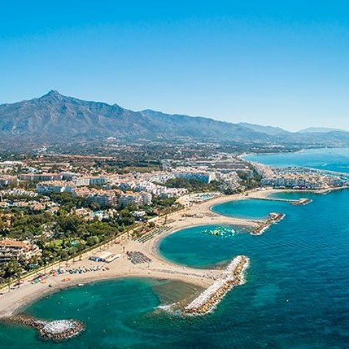 LoveWithoutBordersIdeas