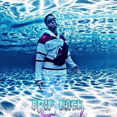 Drip Pack (SoundCloud Edition)
