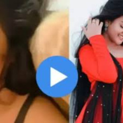 +[TRENDING 18++] video viraly lol hindi viraly lol viraly.lol viraly. lol viraly. lol viral lol