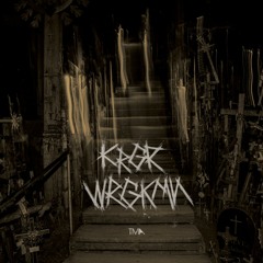 Kragrowargkomn - TMA [ full album ]