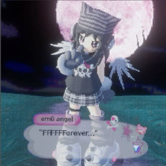 AI (abyss33)