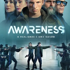 [PElísPlUS] Awareness (2023) v.e.r Online Gratis en Español y Latino