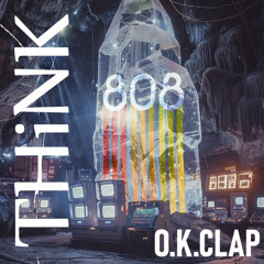 THiNK-O.K.Clap