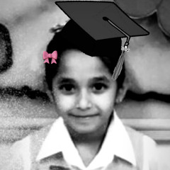 حبيبتي متميزه بين الوقوف 💗 totie 💗