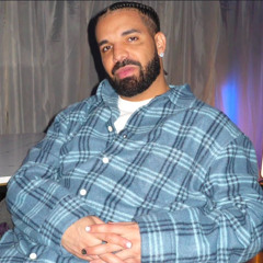 Nonstop (flannel flip) - Drake