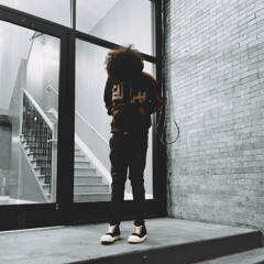 Pray 2 God (prod. Glokmane + Prodluke )