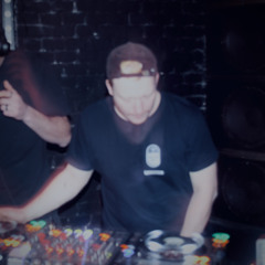 250301b - brainwash @innercircle - eismaschine