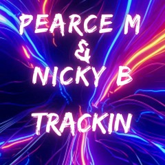 Trackin 2022 refix