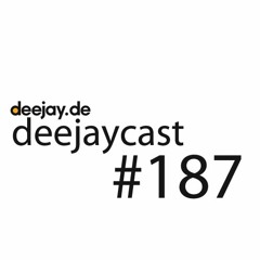 deejaycast#187