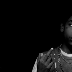 tee! - self destruction